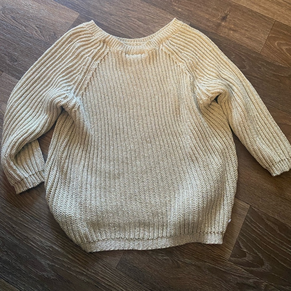 Clothe bundle - Picture 6 of 7